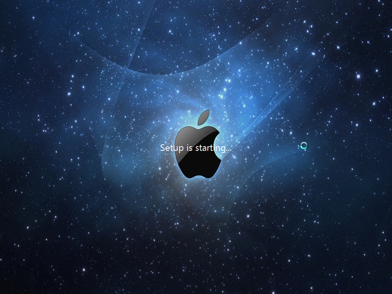 File:W7 Apple Logo Setup.png