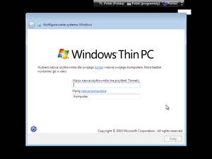 Windows JG7 ThinPC OOBE.png