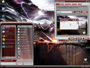 XP 3D 2010 TemptRed theme.png