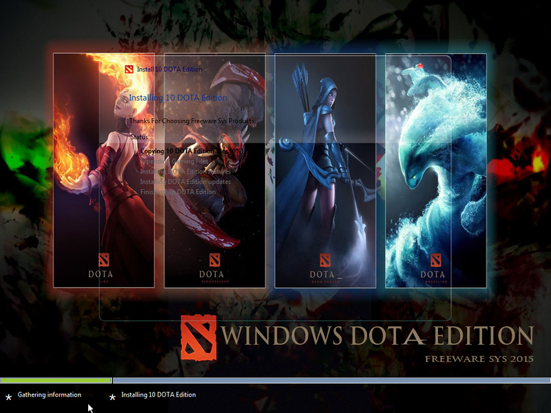 File:W10 Dota Edition Copying.png