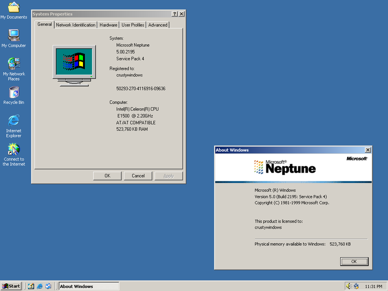 File:W2K Neptune Demo.png