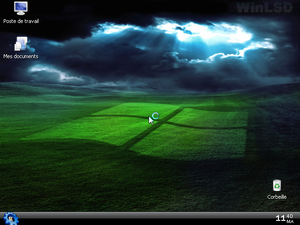 WinLSD37 Desktop.png