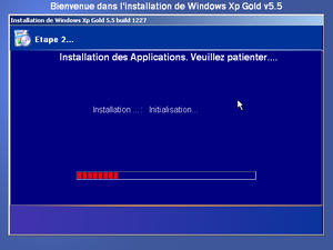 XP Gold 5.5 DesktopFB6.png