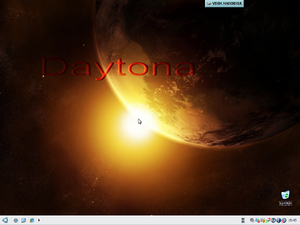XP Extended Edition Codename Daytona 2008 Desktop.png