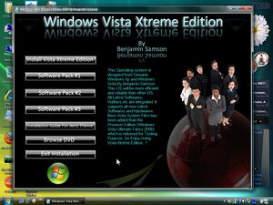 XP Vista Xtreme Edition 2008 Autorun.jpg
