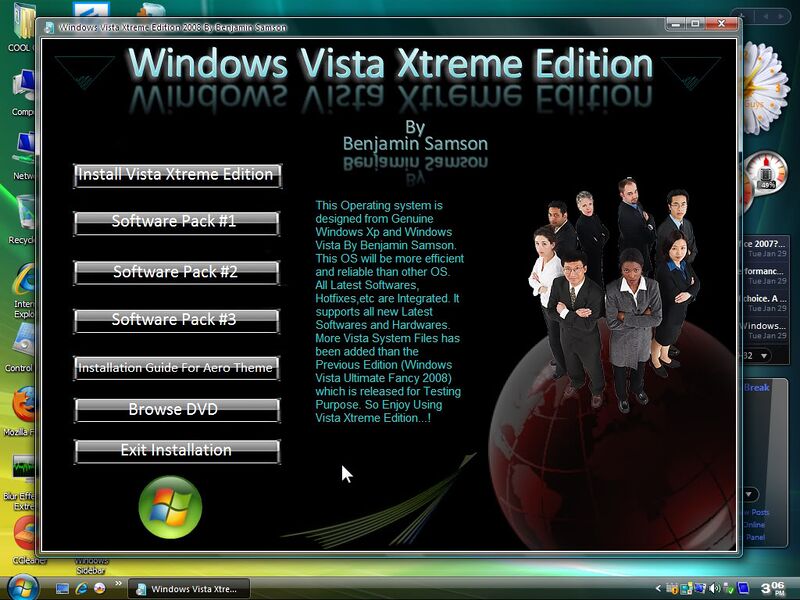 File:XP Vista Xtreme Edition 2008 Autorun.jpg