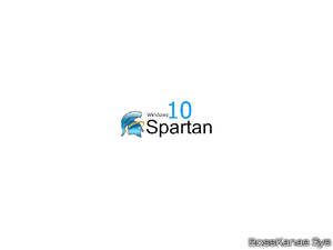 W10 Spartan 2015 PreSetup.png