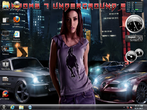 W7 Underground 2012 Desktop.png