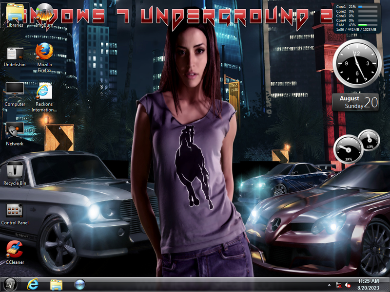 File:W7 Underground 2012 Desktop.png