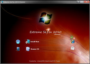 XP Extreme Se7en 2010 Autorun.png