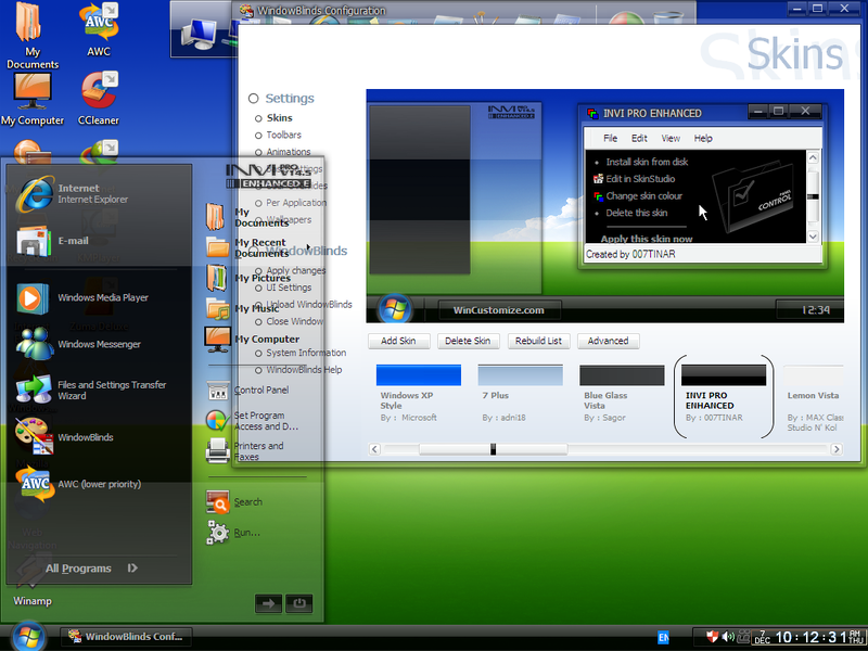 File:XP Nour 2013 v3 INVI PRO ENHANCED WindowBlinds skin.png