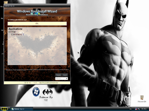 BatmanXP V2 WPI Install.png