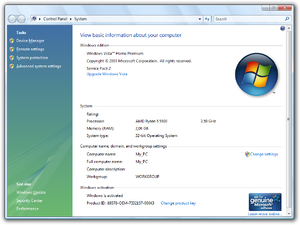 Vista Ghost Windows Vista Home Premium Lite SP2 SysDM.png