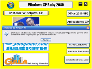 XPRuby2040-Autorun-InstallAttempt.png