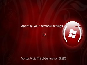 XP Vortex 3G Red Edition - Login.png