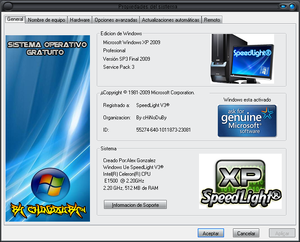 XP uE Speedlight v3 SysDM.png