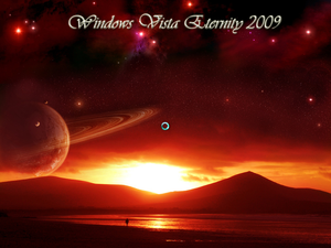 Vista Eternity2009 PreOOBE.png