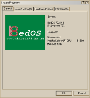BedOS 72214-1 SysDM.png