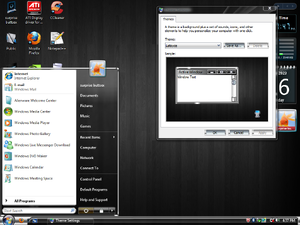 VistaAlienware-Theme1.png