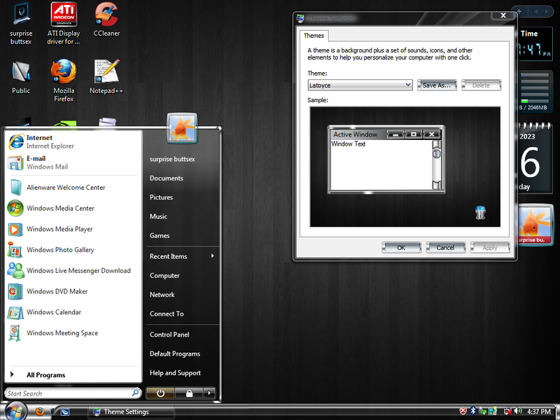 File:VistaAlienware-Theme1.png