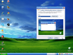 XPRuby2040-Desktop-Royale.png