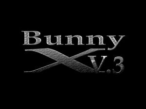 XP Bunny X V.3 PreBootSelector.png