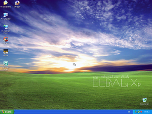 XP Elbialy XP V.1 Desktop.png