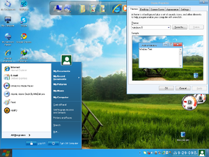 XP Elmagic v3 windows 8 theme.png