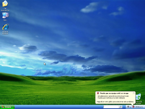 XP prehistorico desktop.png
