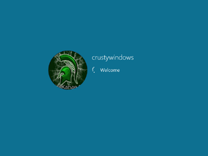 W10 Spartan 2015 Login.png