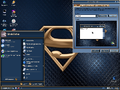 Thumbnail for File:XP Crystal XP 2006 Legends theme.png