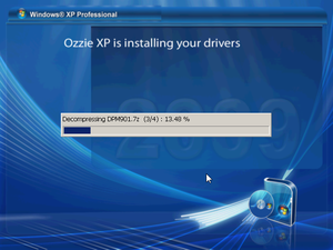 XP OZZIEXP09 PreSetup.png